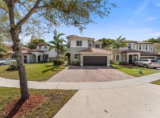 2256 SE 2nd St, Homestead, FL 33033