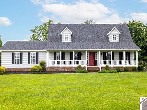 2nd image of 83 Autumn Ridge Dr