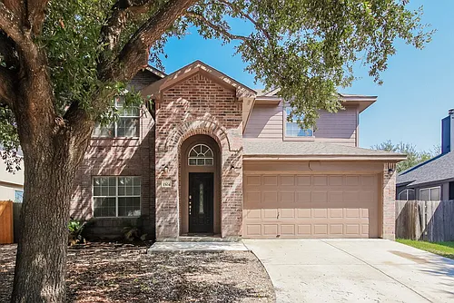 1504 Lorson Loop Photo 1