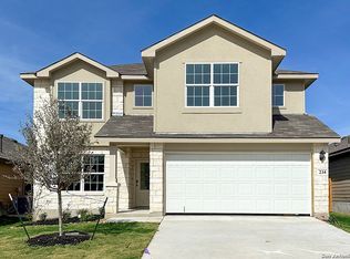 234 Wild Duck, San Antonio, TX 78253