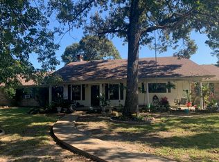 483 Holly Grove Rd, Anacoco, LA 71403
