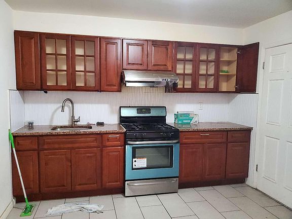 5th image of 14415 38th Ave Floor 2