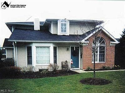 1st image of 19282 Bradford Ct