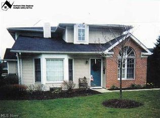19282 Bradford Ct, Strongsville, OH 44149