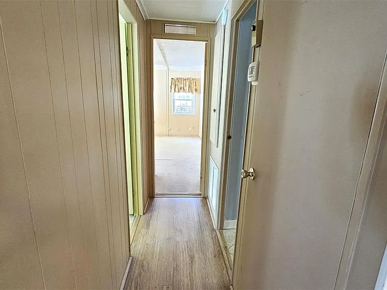 1240 Seagull Dr — Photo 25