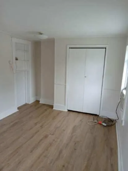 504 Taggart St — Photo 12