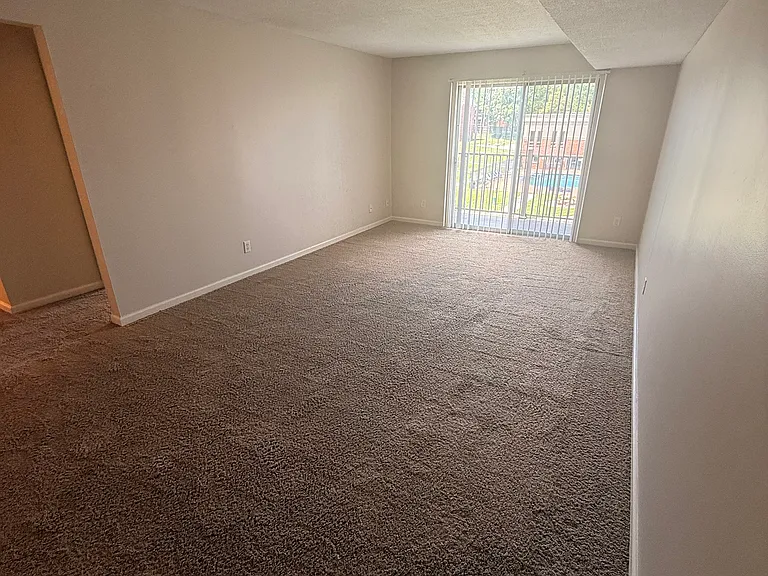 7110 Van Dorn St #85 — Photo 3