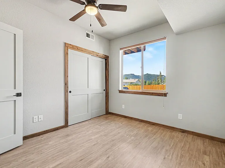 1802 Wildfire Rd #203 — Photo 8