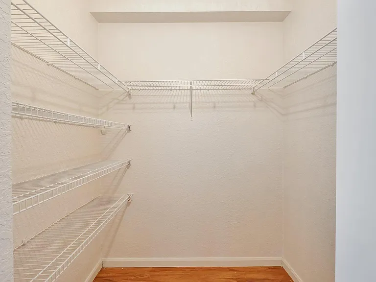 1103 Golden Lakes Blvd #1013 — Photo 19