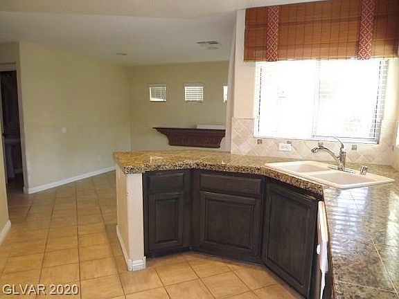 3rd image of 10413 Dark Sands Ave