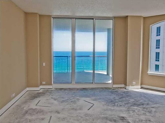 3rd image of 8501 Gulf Blvd Unit 12E