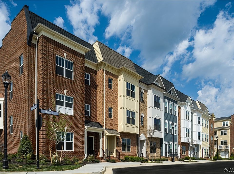 1st image of 5615 Coopers Walk Ln #U-1