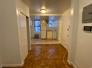 420 W 56th St APT 7, New York, NY 10019