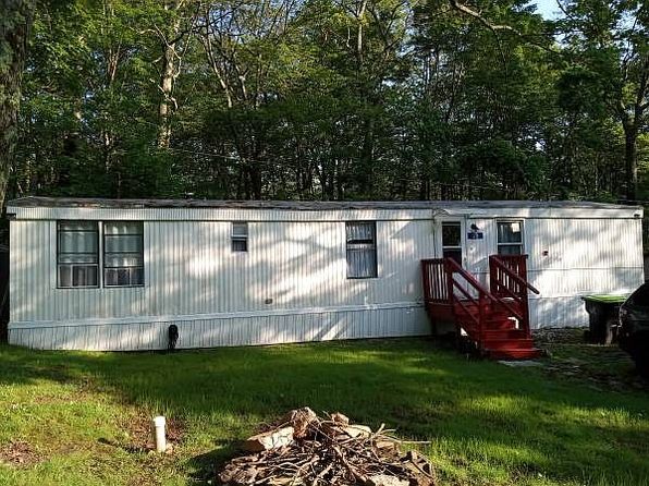 35 Hi View Dr LOT 7