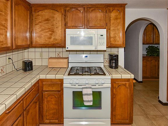 5th image of 14675 Coolglen Dr