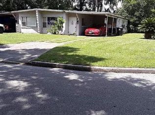 230 N Dollins Ave, Orlando, FL 32805