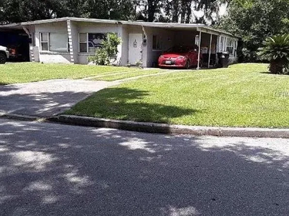 230 N Dollins Ave, Orlando, FL 32805