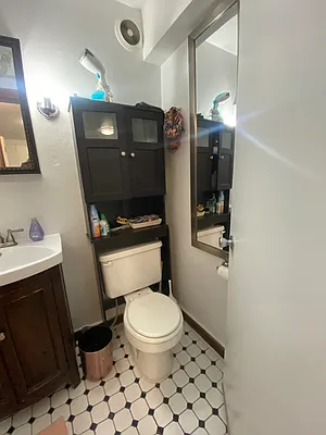 Rented by Bien Realty Ltd | media 29