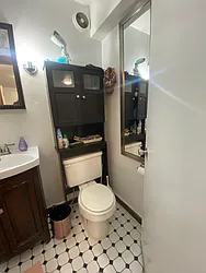 Rented by Bien Realty Ltd