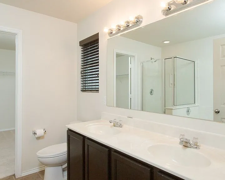 9342 Fisherman Port — Photo 32
