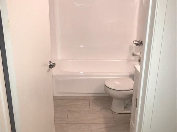 anaheim-california-25335160 picture