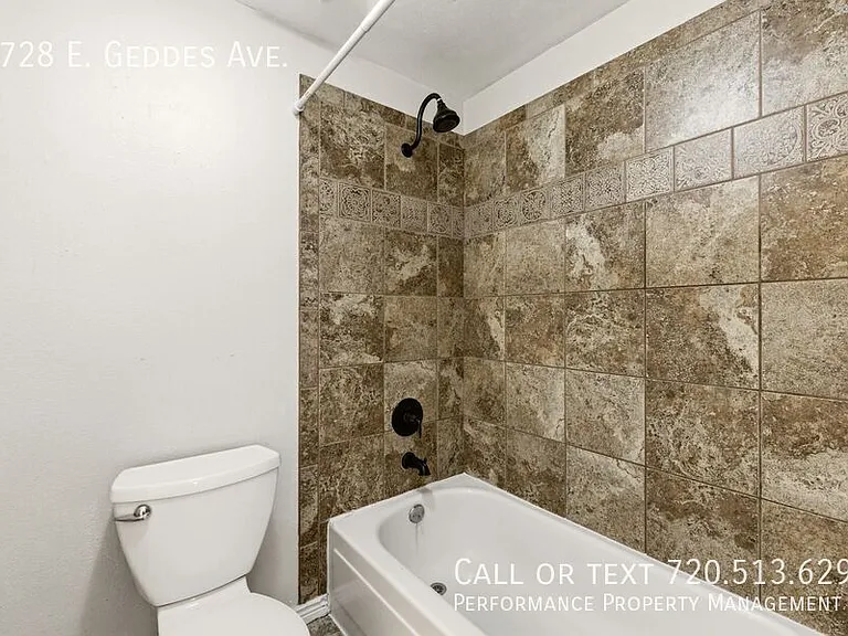 2728 E Geddes Ave — Photo 15