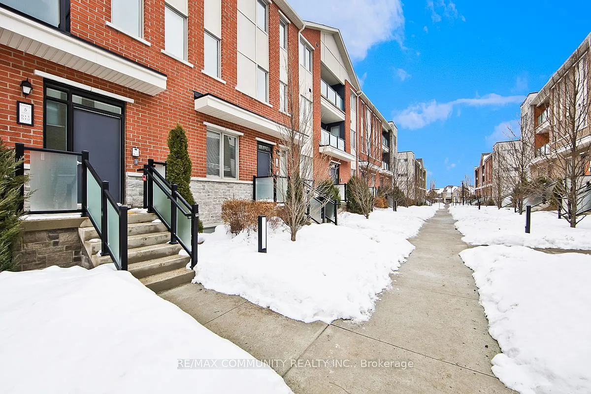3 bed, $3,000 — Photo 3