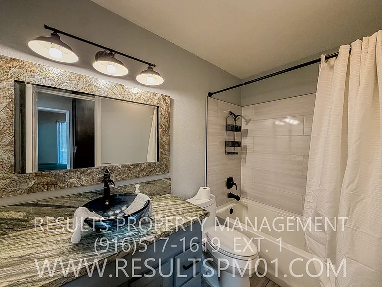 9524 Kellingworth Ct — Photo 23