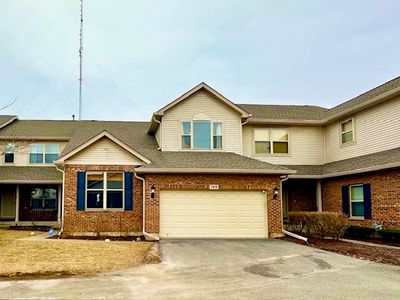 749 W Saint Johns Pl, Addison, IL, 60101