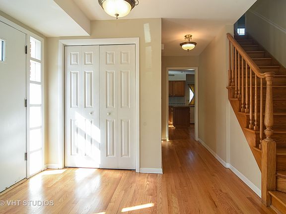 2nd image of 306 S I Oka Ave