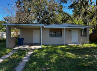 8635 4th Ave, Jacksonville, FL 32208