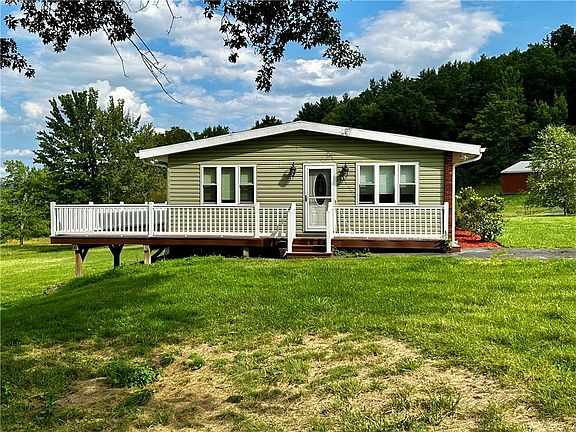 5th image of 887 Mount Zoar Rd