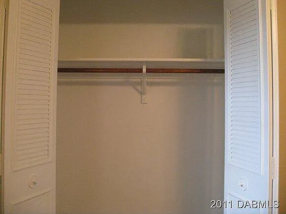 67 Brookwood Dr — Photo 14