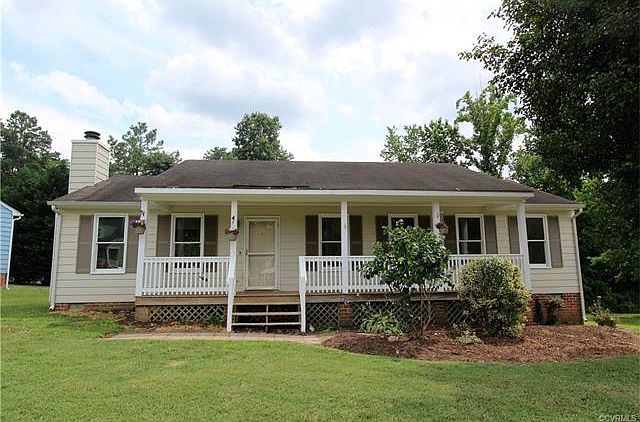 1st image of 8307 Morelock Ct