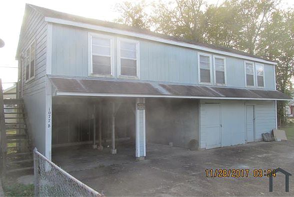 1st image of 1067 Corley St APT 3