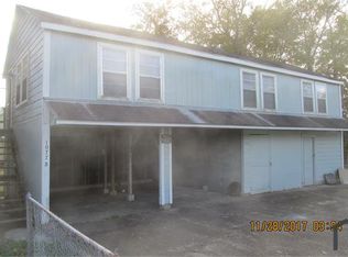 1067 Corley St APT 3, Beaumont, TX 77701