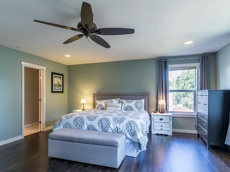 1456 Packwood Ave — Photo 27