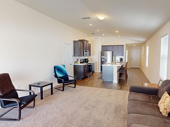 2nd image of 2489 Oak Stream Dr