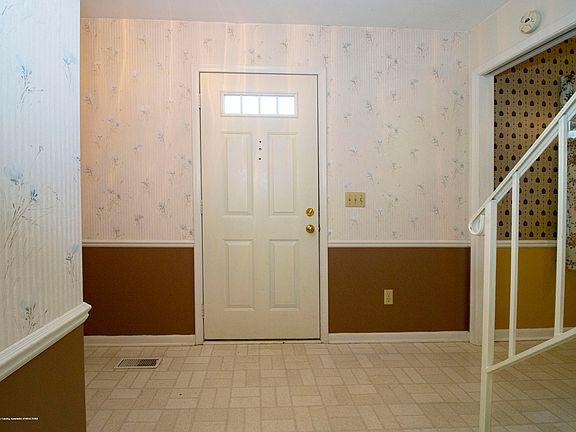 2nd image of 6222 Brookline Ct #26