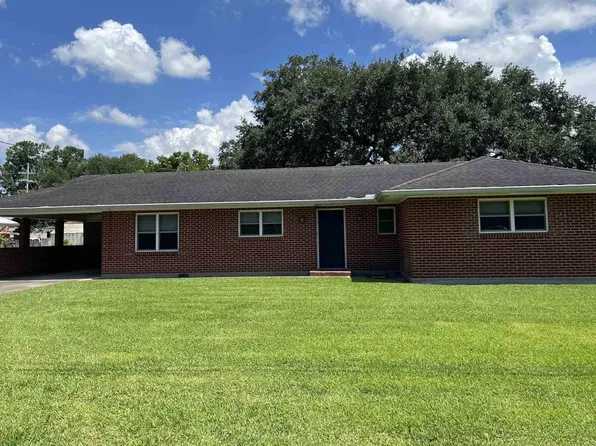 58415 Canal St, Plaquemine, LA 70764