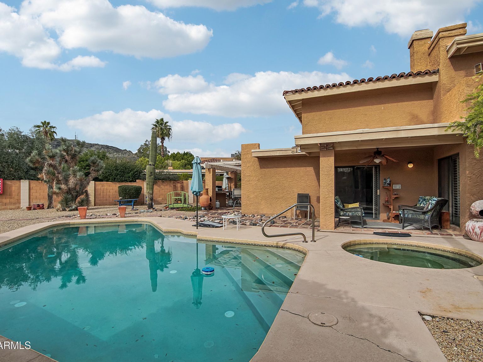 10606 N 11th St, Phoenix, AZ 85020 | MLS #6951563 | Zillow