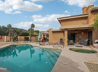 10606 N 11th St, Phoenix, AZ 85020