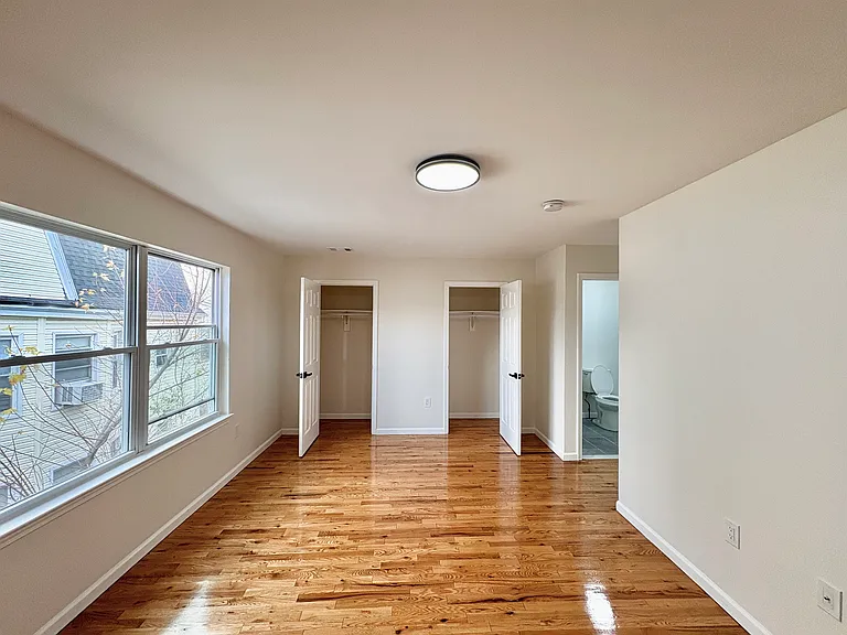 156 Ridgewood Ave #1 — Photo 19