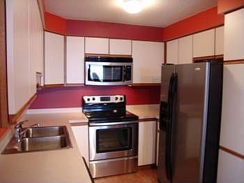 1st image of 168 6th St E Unit 2805