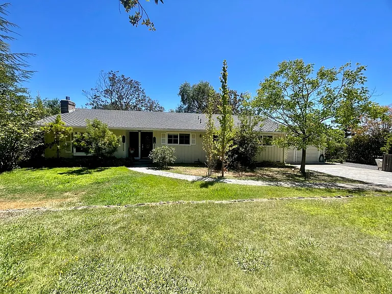 5434 Monte Verde Dr — Photo 4