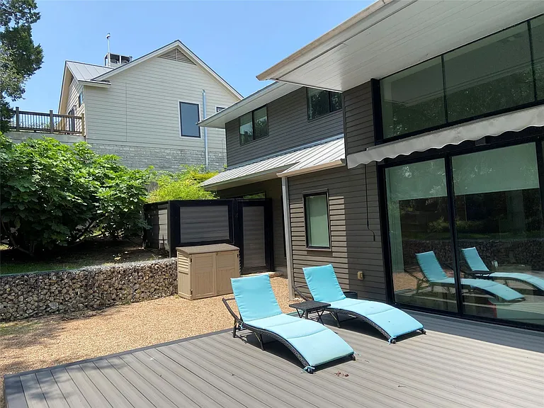 1805 Winter Park Rd — Photo 38