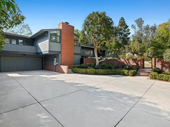 1419 Wellington Avenue, Pasadena, CA 91103