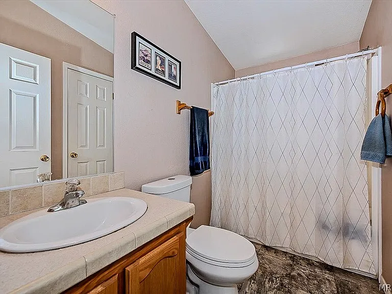 46037 South Dr — Photo 17