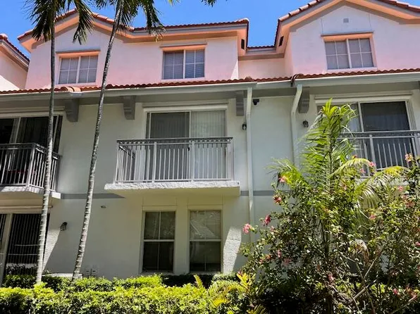 2020 Alta Meadows Lane #504, Delray Beach, FL 33444