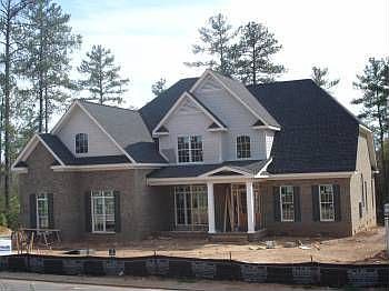 2nd image of 105 Bentwater Trl